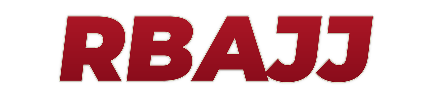 rbajj লোগো